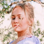 Paris Noel Jewelry - @parisnoeljewelry - Instagram