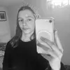 Paris - @paris.noel - TikTok