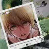 Paris🥑 - @parisnoel2 - TikTok