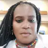 paris - @parisnoel6 - TikTok