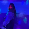 Paris - @parisnoel_ - TikTok