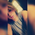 Paris Tomlinson - @paris_noelle02 - Instagram
