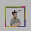parisbackup24 - @parisnoel4 - TikTok