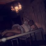 pnr - @parisnoelrainville - Instagram