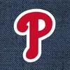 🇵 🇦 🇷 🇮 🇸 - @paulparis77 - TikTok