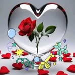 Franck Paul - Facebook