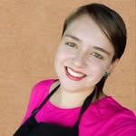 Karen Paulino Paris - @karenpaulino.paris - Instagram