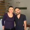 🫅King🫅 - @paul.paris43 - TikTok