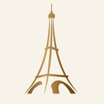 Lojas Paris - Paulo Afonso - @lojasparispauloafonso - Instagram