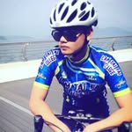 P.A.P.A__ - @paris_paul_99 - Instagram