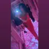 paris💁🏽‍♀️ - @paris_pauls - TikTok