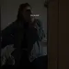 Paris - @parispaul55 - TikTok