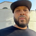 Paris Paul - @djparispaul - Instagram
