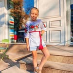 Paris Paul - @parispaul935 - Instagram