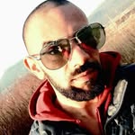 Paris Paul - @parispaul744 - Instagram