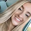 Paris Paul - @parispaul777 - TikTok