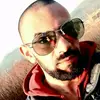 Paris Paul - @paris.paul1 - TikTok