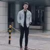 Paris Paul - @paris.paul - TikTok