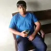 Paris. paul - @gulzaar019 - TikTok