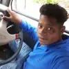 Paris Paul - @parispaul6 - TikTok