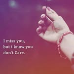 Paris Paul - @paris.paul.7545 - Instagram