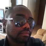 Paris Paul - @paris.paul.694 - Instagram