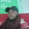 Paris paul - @parispoul5 - TikTok