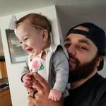 Paris Paul Albertsen II - @parispaul907 - Instagram
