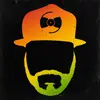 Paris Paul - @djparispaul - TikTok
