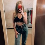 paris paula - @parispaula.1o9qb6 - Instagram