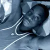 @Parispaul100 - @parispaul5 - TikTok