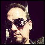 Paristagram - @paris_paul - Instagram