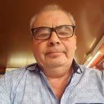 paul de paris - @paris.paulde - Instagram