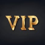 Paul Kouadio - Facebook