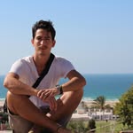 Paul Paris - @paris_paul_shahar - Instagram