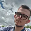 Paul_Paris - @paul_paris - TikTok