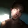. - @paul_paris__ - TikTok