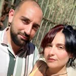 Paul Paris Zaffarese - @paris.paul - Instagram