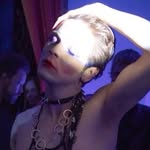 Paul Spera - @parispaulnyc - Instagram