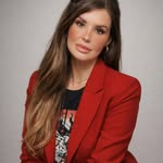Paula Bastos | Comportamento & Lifestyle - @parispaula - Instagram