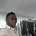 paulparis - @parispaul080 - Instagram