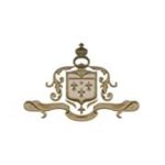 Hôtel Saint Petersbourg Paris - @hotelspetersbourgparis - Instagram