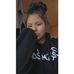 Paris Deidre Peters - Facebook