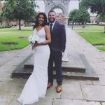 Paris Mayor-Peters - @parismayorpeters - Instagram