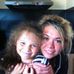 Paris Peters - Facebook