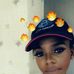 Paris Peters - Facebook