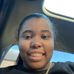 Paris Peters - Facebook