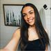Paris Peters - Facebook