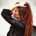 Paris Peters - Facebook