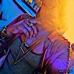 Paris Peterson - @parispeterson3561 - Instagram